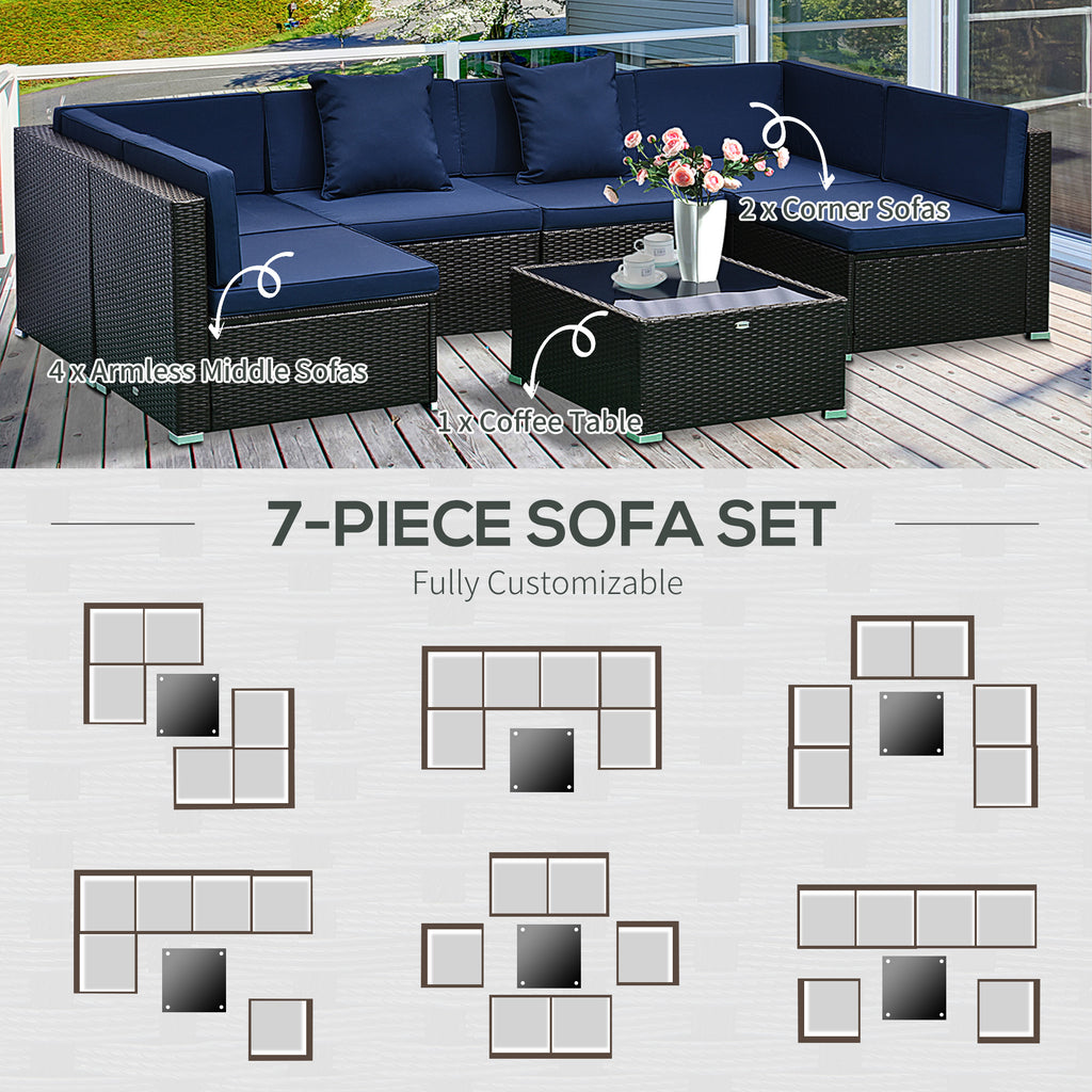 bed998f74f14eb50606b7109964a14dc