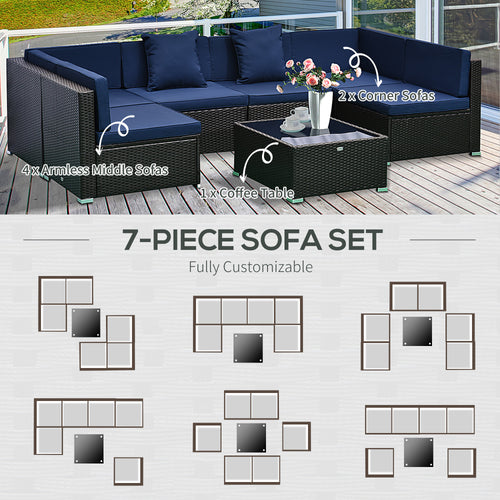 bed998f74f14eb50606b7109964a14dc